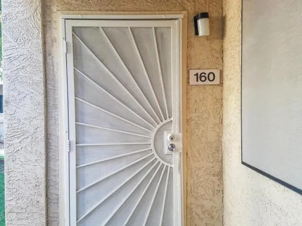 12221 W Bell Rd Unit 160, Surprise, AZ 85378