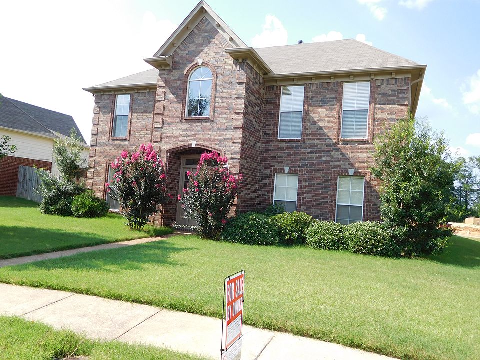 1st image of 9268 Chastain Pl