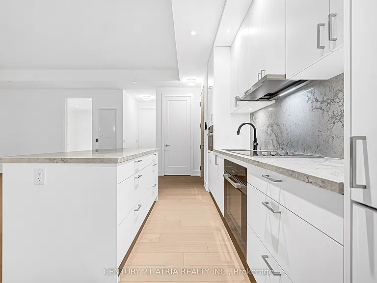 397 Royal Orchard Blvd #301 — Photo 8