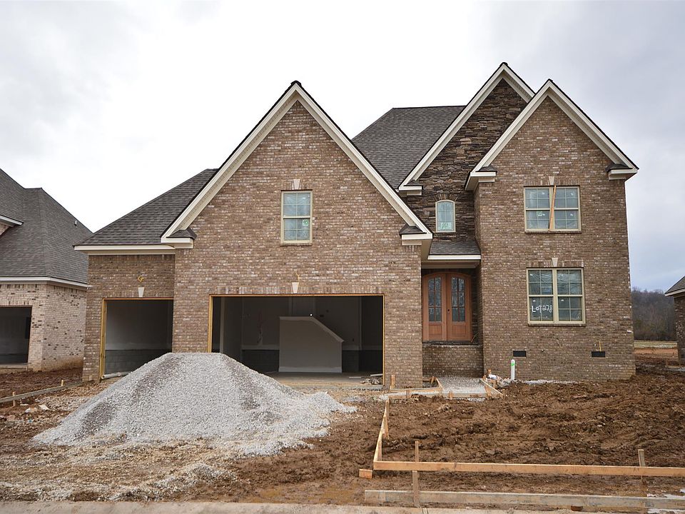1st image of 4115 Miles Johnson Pkwy #278-lot 278