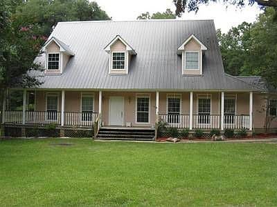 1st image of 7191 Bear Cave Dr