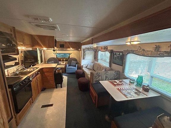 2nd image of 242 White Pine Dr SE