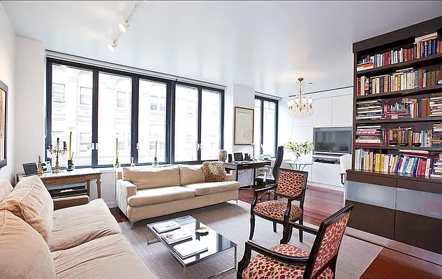 Rented by CMB Realty, LLC | media 20
