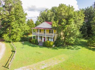 36 Adsit Ln, Freeman, VA 23856