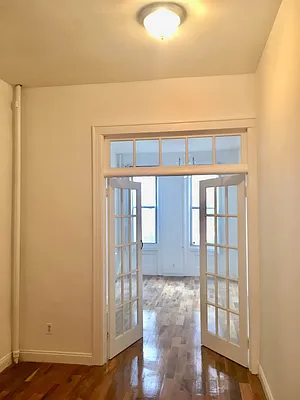 Rented by Brooklyn Real Estate Services | media 12