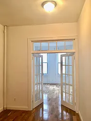 Rented by Brooklyn Real Estate Services