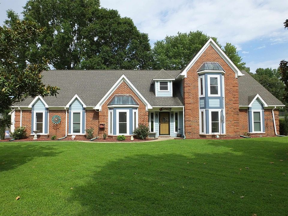 1st image of 6550 Nellwood Dr