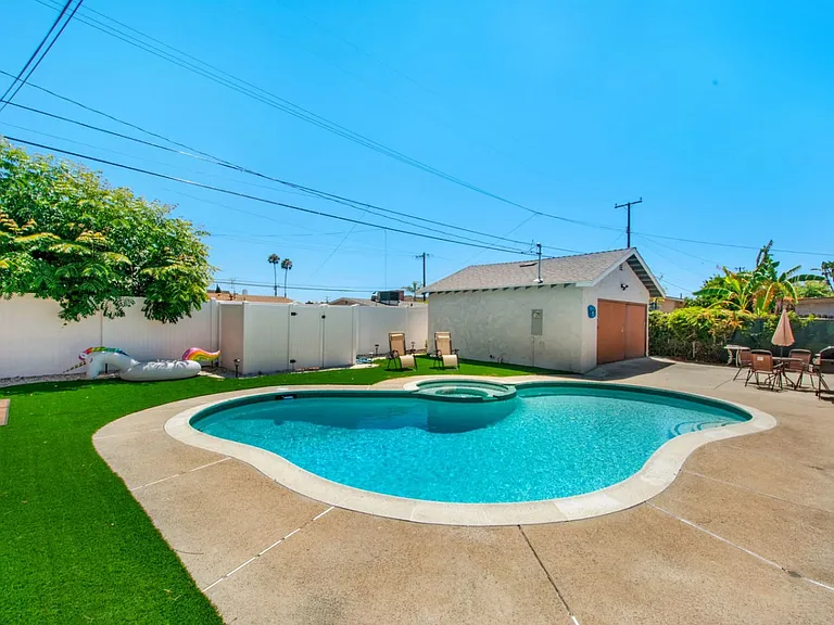 12602 Citruswood Ave — Photo 7