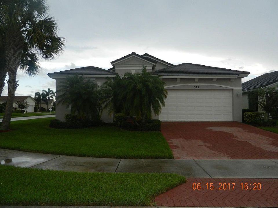 1st image of 375 SW Lake Forest Way