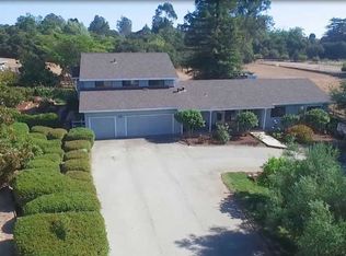 560 Edenvale Ln, Watsonville, CA 95076