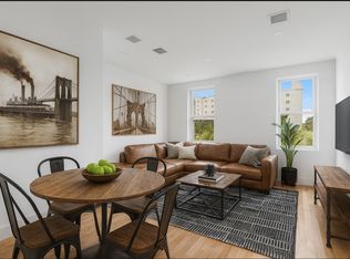 251 Van Brunt St #3, Brooklyn, NY 11231