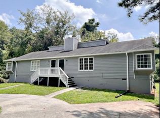 370 Bellemeade Dr SW #370, Marietta, GA 30008