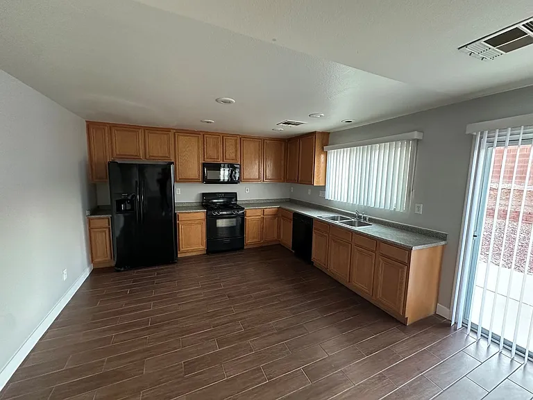 11588 Aruba Beach Ave — Photo 8