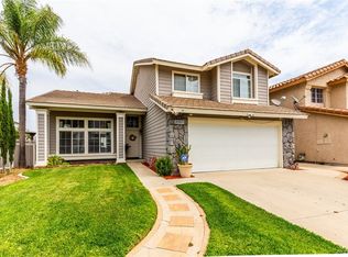 13058 Red Corral Dr, Corona, CA 92883