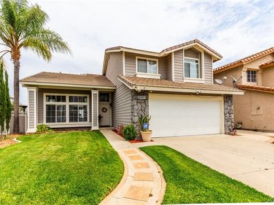 13058 Red Corral Dr, Corona, CA, 92883