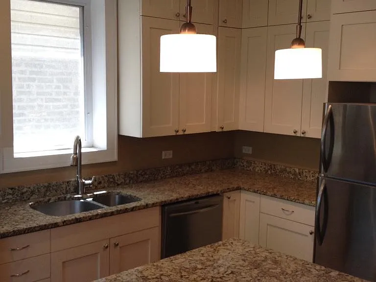 3241 S Aberdeen St #M — Photo 2