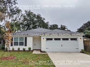 37 Hay Ave, Jacksonville, FL 32216