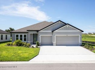 2039 Olympia Ave SW, Palm Bay, FL 32908