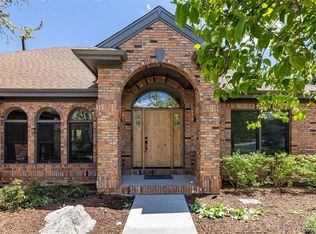 9962 Wyecliff Pl, Highlands Ranch, CO 80126