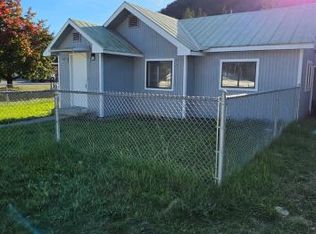 103 W Missoula Ave, Troy, MT 59935