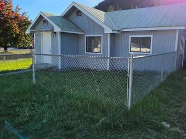 103 W Missoula Ave