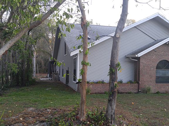 3rd image of 12507 Maverick Ct