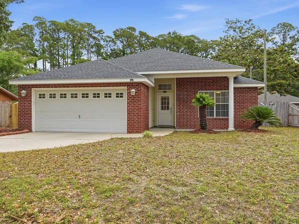 1755 Hopper St, Niceville, FL 32578