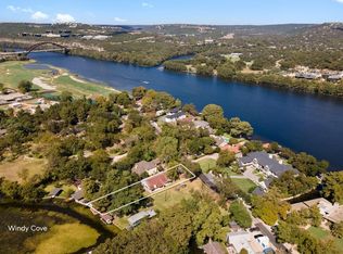 1709 Channel Rd, Austin, TX 78746