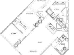 4024 Apache Pine Pl UNIT D, Las Cruces, NM 88012