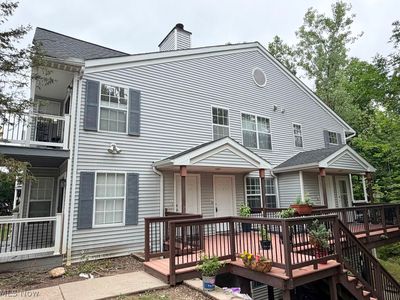1607 Stoney Run Trl #1607, Broadview Heights, OH, 44147