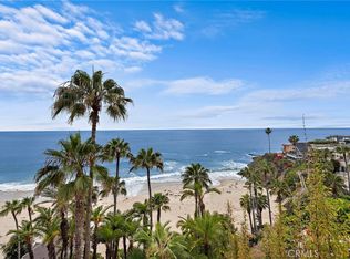 31925 S Coast Hwy, Laguna Beach, CA 92651