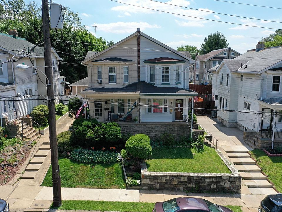 1st image of 312 Unruh Ave