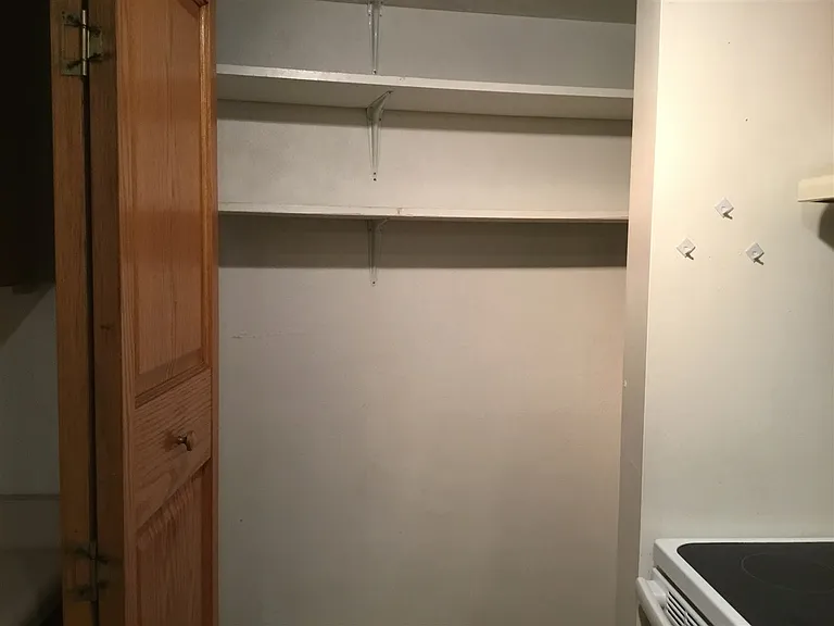 7106 Fortune Dr #22 — Photo 11