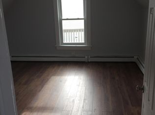 252 Farnham St #3, Lawrence, MA 01843