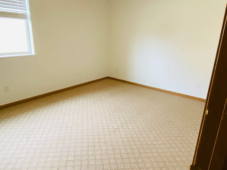3401 Fallon St #3 — Photo 14