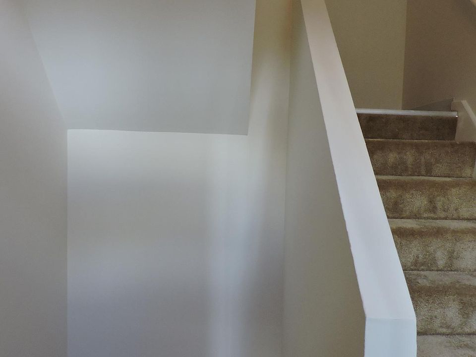 1st image of 1946 Senate St APT B