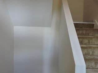 1946 Senate St APT B, Saint Louis, MO 63118