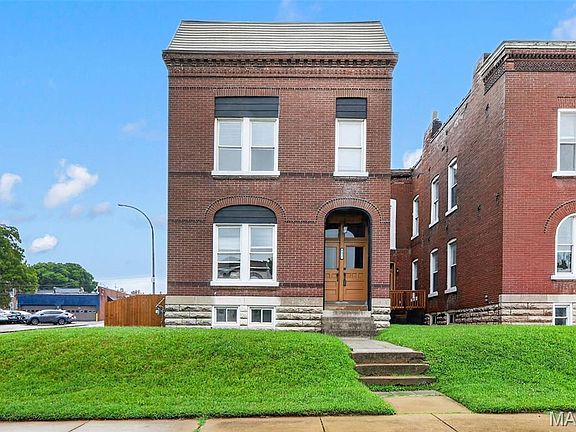 3rd image of 6827 Minnesota Ave