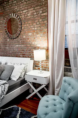 Rented by Alpha Properties NYC I LLC | media 16