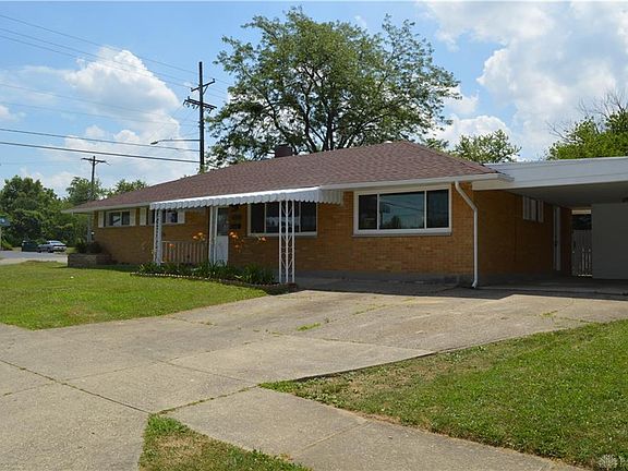 2nd image of 4906 Nebraska Ave
