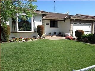 1st image of 2803 Old Estates Ct
