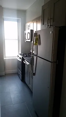 Rented by FirstService Realty (legacy) | media 5