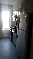 Rented by FirstService Realty (legacy)