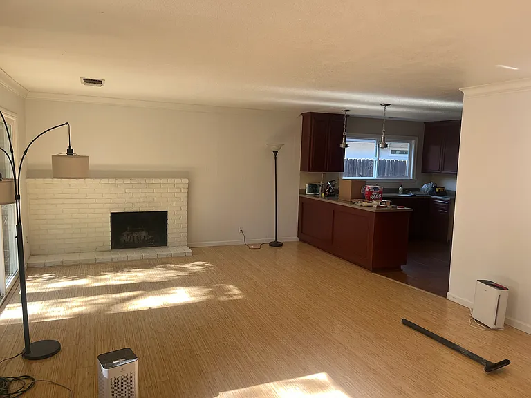 1105 Cabot St — Photo 7