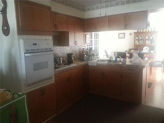 4th image of 5206 56th Ave N