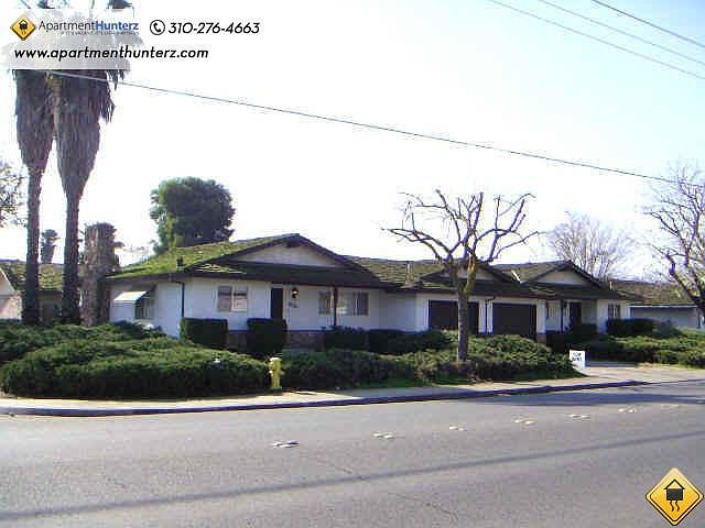 1st image of 660 Stanford Shopping Ctr