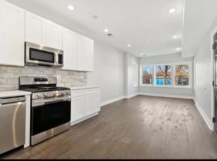 5033 W Maypole Ave #G, Chicago, IL 60644