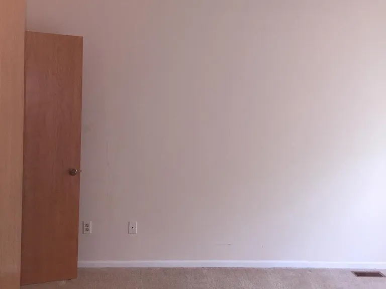 3217 Pinebluff Ct — Photo 14