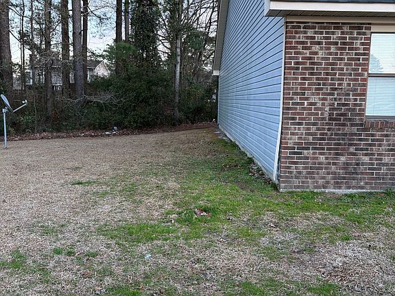 2nd image of 172 Marlene Dr
