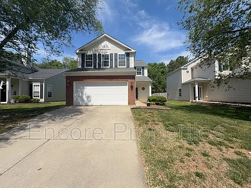 242 Inkster Cv Photo 1